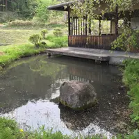 月夜野ほたるの里の写真・動画_image_75693