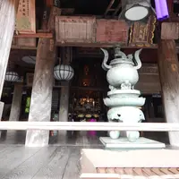 長谷寺の写真・動画_image_76088