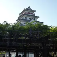呉服町商店街事務所の写真・動画_image_76389