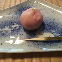 時雨亭の写真・動画_image_76670