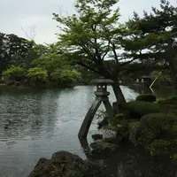 時雨亭の写真・動画_image_76704