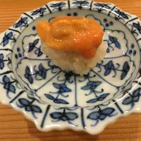 鮨 志の助の写真・動画_image_78284