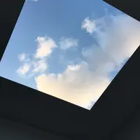金沢21世紀美術館の写真・動画_image_78296