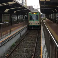 早稲田松竹の写真・動画_image_78925