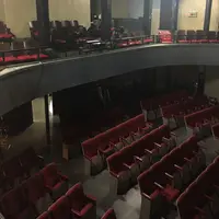 高田世界館の写真・動画_image_78954