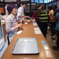 月桂冠大倉記念館の写真・動画_image_83416
