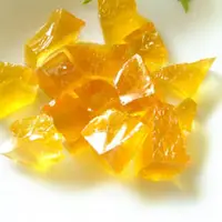 みなとや幽霊子育飴本舗の写真・動画_image_123692