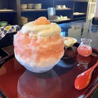 茶寮 浜ぐらの写真・動画_image_1239832