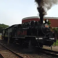 三笠鉄道村の写真・動画_image_124018