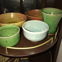 信楽陶芸村の写真・動画_image_1243034