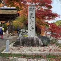 長寿寺の写真・動画_image_1243968