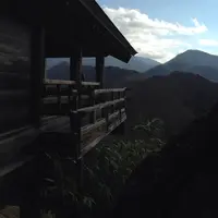 宝珠山立石寺の写真・動画_image_124485