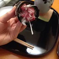 小松弥助の写真・動画_image_124519