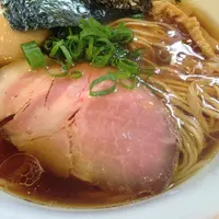 維新の写真・動画_image_125808