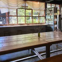 CLAMP COFFEE SARASAの写真・動画_image_1265522