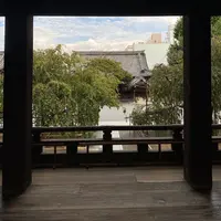 佛光寺の写真・動画_image_1265526