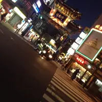 横浜中華街の写真・動画_image_126665