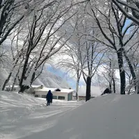エバーランド奥大山の写真・動画_image_127955