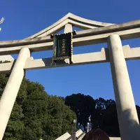 日枝神社の写真・動画_image_133277