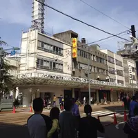 今川焼本舗の写真・動画_image_133654