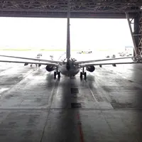 JAL工場見学〜SKY MUSEUM〜の写真・動画_image_136651