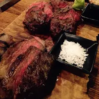 旬熟成の写真・動画_image_136865
