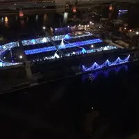 郷音の写真・動画_image_139513