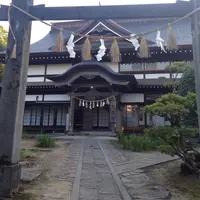 大進坊の写真・動画_image_144940