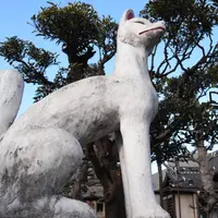 豊福稲荷の写真・動画_image_155765