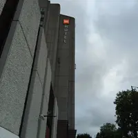 Hotel ibis London Earls Courtの写真・動画_image_157245