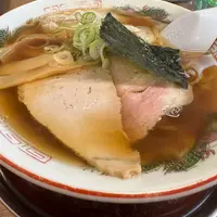 酒田ラーメン 照月の写真・動画_image_1575813