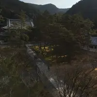 南禅寺の写真・動画_image_161168