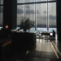アマン東京の写真・動画_image_165623