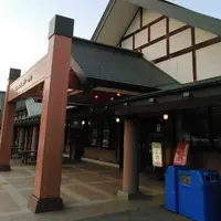 雫石あねっこの写真・動画_image_175247