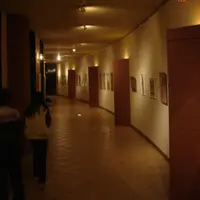 タオル美術館ICHIHIROの写真・動画_image_177680