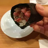 鮨 志の助の写真・動画_image_178639