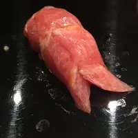 乙女寿司の写真・動画_image_178640