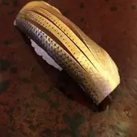 鮨みつ川の写真・動画_image_178644