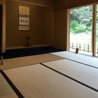 玉泉院丸庭園の写真・動画_image_178649