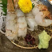 味処 高崎の写真・動画_image_178658