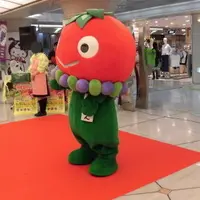 JＡ大阪中河内 本店の写真・動画_image_185302