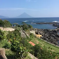番所鼻自然公園の写真・動画_image_194605