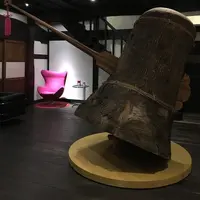 里山十帖 - created by 自遊人の写真・動画_image_197153