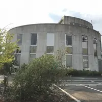 スーパーウーマンプロジェクトの拠点地への写真・動画_image_204406
