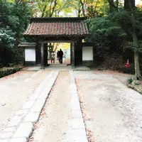 香積寺の写真・動画_image_206086