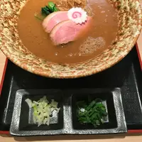 九代目けいすけの写真・動画_image_207027