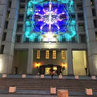 大阪市役所（ 大阪市役所本庁舎）の写真・動画_image_207073
