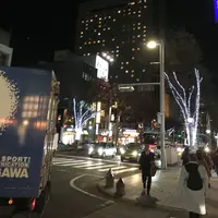 伏見 ヒルトン 辺りの写真・動画_image_207111