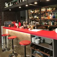 チョコレートバー東京／Chocolate×Bar TOKYOの写真・動画_image_207404