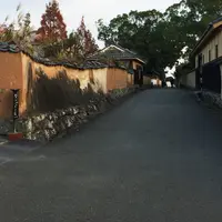 杵築武家屋敷の写真・動画_image_208191